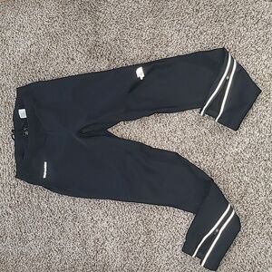 The North Face Apex Flight Series Pants/Leggins